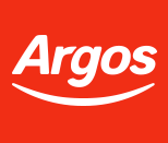 Argos