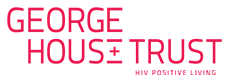 George House Trust
