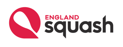 England Squash