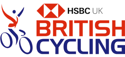 British Cycling