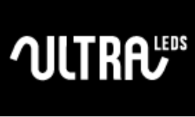 Ultra LEDs