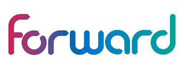 Forward Trust - Supporting recovery, inclusion and hope