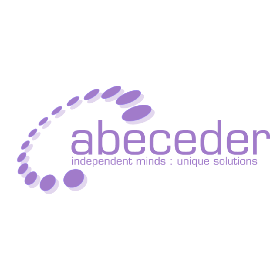 Abeceder