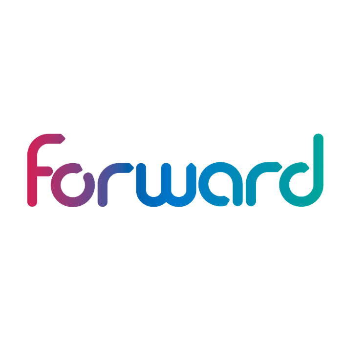 Forward Trust