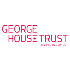 George House Trust