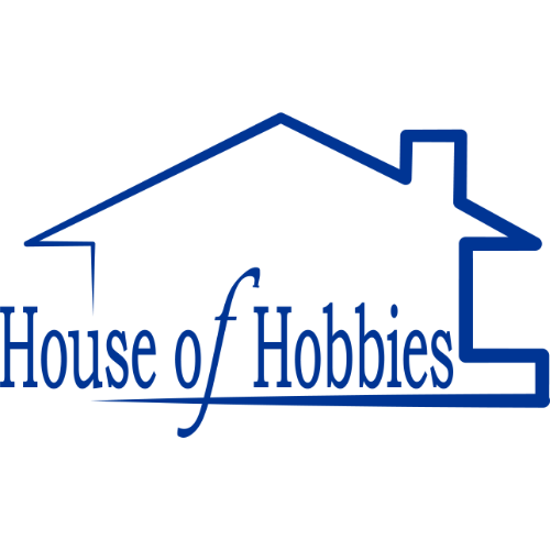 House of Hobbies