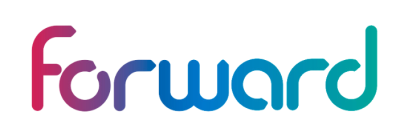 Forward Trust - Supporting recovery, inclusion and hope