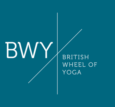 The British Wheel of Yoga